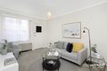 Property photo of 5/10 Carmichael Street West Footscray VIC 3012