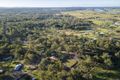 Property photo of LOT 1 Eatonsville Road Waterview Heights NSW 2460