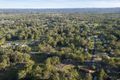 Property photo of LOT 1 Eatonsville Road Waterview Heights NSW 2460