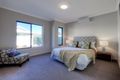 Property photo of 8/75 Hartfield Road Forrestfield WA 6058