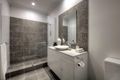 Property photo of 8/75 Hartfield Road Forrestfield WA 6058