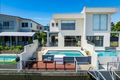 Property photo of 2/11 South Quay Drive Biggera Waters QLD 4216