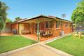 Property photo of 8 Hambro Avenue Glenwood NSW 2768