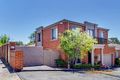 Property photo of 3/99-101 Foote Street Templestowe Lower VIC 3107