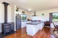 Property photo of 460 Monga Lane Reidsdale NSW 2622
