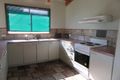 Property photo of 55 Vista Drive Cape Woolamai VIC 3925