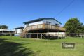 Property photo of 55 Vista Drive Cape Woolamai VIC 3925