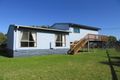 Property photo of 55 Vista Drive Cape Woolamai VIC 3925