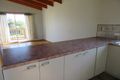 Property photo of 55 Vista Drive Cape Woolamai VIC 3925