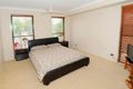 Property photo of 26 Montserrat Crescent Caloundra West QLD 4551