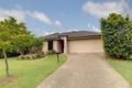 Property photo of 26 Montserrat Crescent Caloundra West QLD 4551