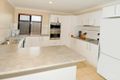 Property photo of 26 Montserrat Crescent Caloundra West QLD 4551