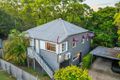 Property photo of 68A Holdsworth Road North Ipswich QLD 4305