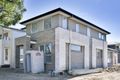 Property photo of 3/65 Piccadilly Street Riverstone NSW 2765