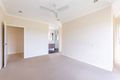 Property photo of 85 Skyring Reserve Road Skyring Reserve QLD 4671