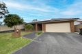 Property photo of 18 King Street Birmingham Gardens NSW 2287