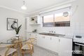 Property photo of 5/10 Carmichael Street West Footscray VIC 3012