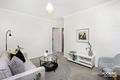 Property photo of 5/10 Carmichael Street West Footscray VIC 3012