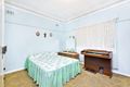 Property photo of 8 Helen Street Sefton NSW 2162