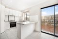 Property photo of 8/25 King Street Pakenham VIC 3810