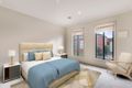 Property photo of 8/25 King Street Pakenham VIC 3810