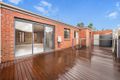 Property photo of 8/25 King Street Pakenham VIC 3810