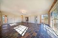 Property photo of 42 Quirk Street Dee Why NSW 2099
