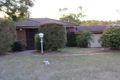 Property photo of 8 Sauternes Place Eschol Park NSW 2558