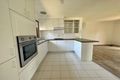 Property photo of 18 Andrea Crescent Cranbourne North VIC 3977