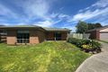 Property photo of 18 Andrea Crescent Cranbourne North VIC 3977