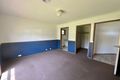 Property photo of 18 Andrea Crescent Cranbourne North VIC 3977