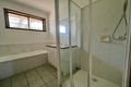 Property photo of 18 Andrea Crescent Cranbourne North VIC 3977