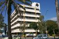 Property photo of 50 River Terrace Kangaroo Point QLD 4169