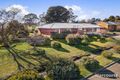 Property photo of 13 Eton Court Neerim South VIC 3831