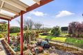Property photo of 13 Eton Court Neerim South VIC 3831