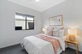 Property photo of 5A Kariba Close Macquarie Hills NSW 2285