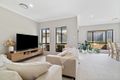 Property photo of 5A Kariba Close Macquarie Hills NSW 2285