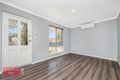 Property photo of 8 Markham Way Swan View WA 6056
