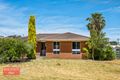 Property photo of 8 Markham Way Swan View WA 6056