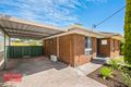 Property photo of 8 Markham Way Swan View WA 6056