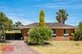 Property photo of 8 Markham Way Swan View WA 6056