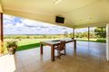 Property photo of 85 Skyring Reserve Road Skyring Reserve QLD 4671