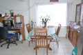 Property photo of 1/289 Pound Road Colac VIC 3250