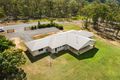 Property photo of 85 Skyring Reserve Road Skyring Reserve QLD 4671