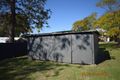 Property photo of 15 Macleay Street Frederickton NSW 2440