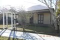 Property photo of 15 Macleay Street Frederickton NSW 2440