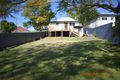Property photo of 15 Macleay Street Frederickton NSW 2440