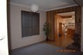Property photo of 15 Macleay Street Frederickton NSW 2440