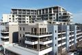Property photo of 30/360 Kingsway Caringbah NSW 2229