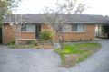 Property photo of 7 Bindon Close Bomaderry NSW 2541